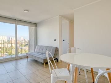 Departamento 1212 Lazo 1350, San Miguel