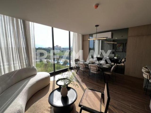 Departamento 130 m2 en venta en La Proeza 4