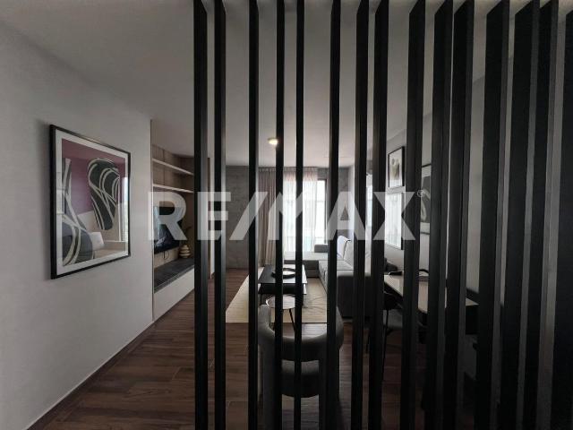 Departamento 130 m2 en venta en La Proeza