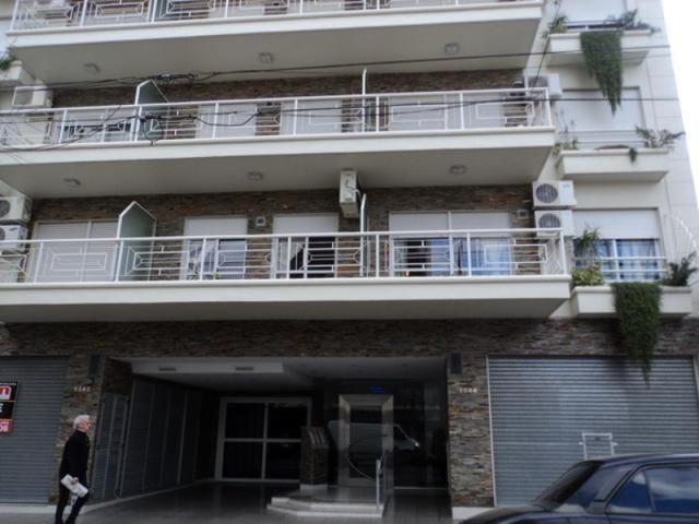 Departamento