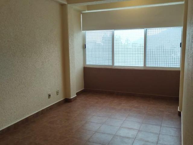 Departamento 140 metros