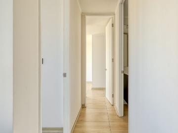 Departamento 1501 Lazo 1350, San Miguel