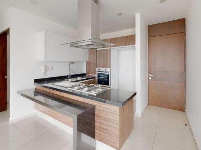 Departamento 15 B en Venta en Torre Otero a 5 minutos de plaza La Perla