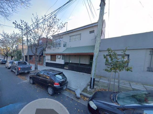 Departamento