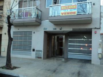La Rioja, Departamento Capital, Departamento Capital, La Rioja, La Rioja, Argentina
