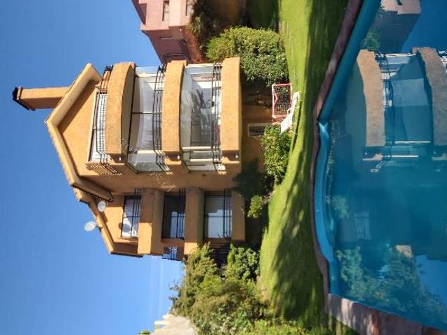 Departamento, 170mt2, San Joaquín, La Serena Hermosa Vista