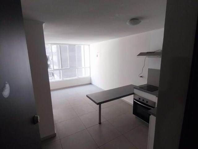 Departamento 1711 Av. Ecuador 4626, Estación Central