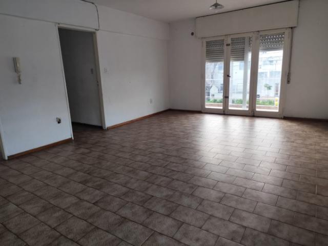 DEPARTAMENTO
