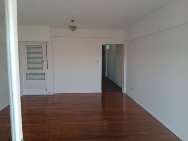 Departamento