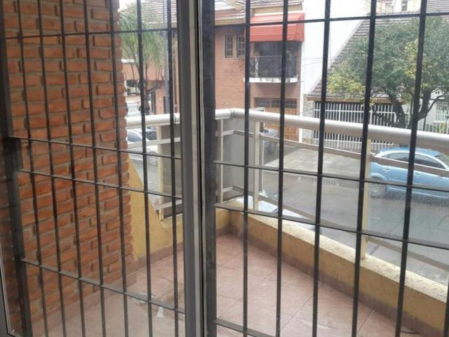 Departamento