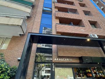 DEPARTAMENTO 1 DOR. EN NUEVA CORDOBA
