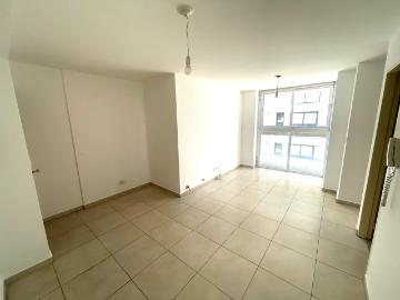 DEPARTAMENTO 1 DORMITORIO A METROS DE CIUDAD UNIVERSITARIA VELEZ SARFIELD 1400