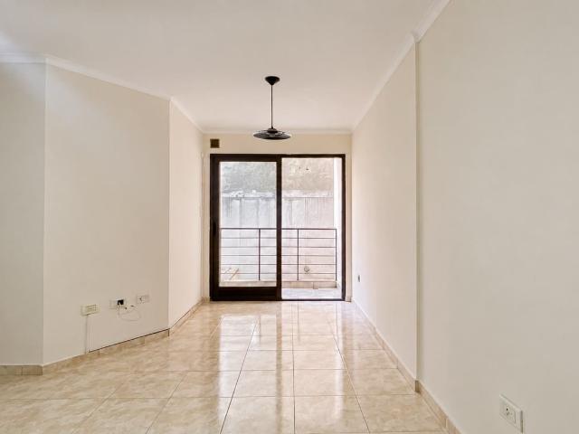 DEPARTAMENTO 1 DORMITORIO ALQUILER RONDEAU NUEVA CORDOBA
