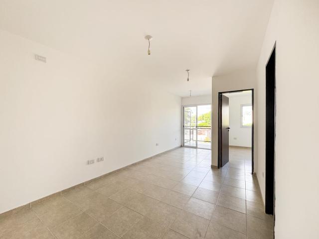 DEPARTAMENTO 1 DORMITORIO ALTO ALBERDI EN ALQUILER