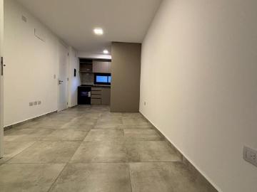 Departamento 1 dormitorio Balcon Arturo M. Bas al 300 B? Centro
