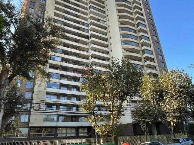 Departamento 1 dormitorio, cercano a sporting club