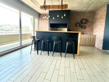 Departamento 1 dormitorio concepción centro | 1 dormitorios por 2300.00 en Concepción