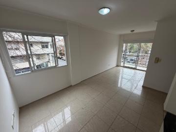 Departamento 1 dormitorio en ALQUILER ABASTO