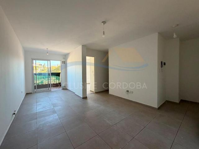 DEPARTAMENTO 1 DORMITORIO EN ALQUILER ALTO ALBERDI