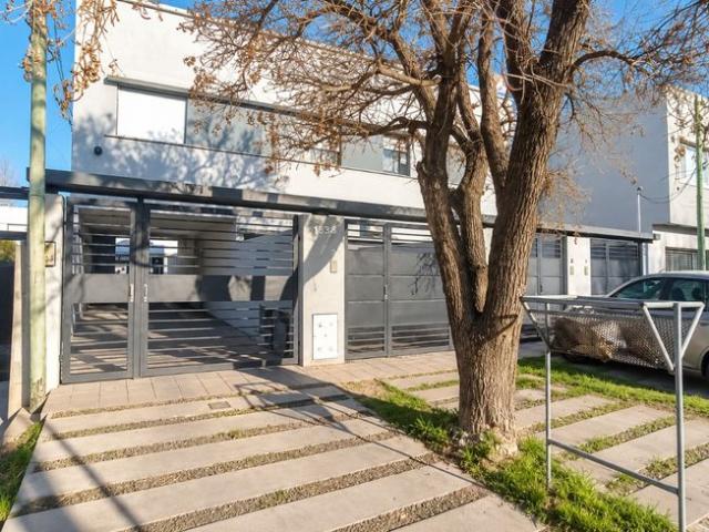 Departamento 1 dormitorio en Alquiler, La Plata