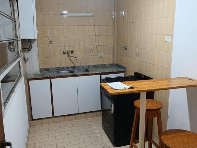 Departamento 1 Dormitorio en Alquiler | Tucum?n 1200