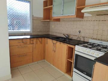 Departamento 1 dormitorio en Alquiler 59 y 29