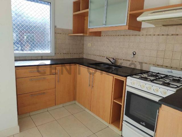 Departamento 1 dormitorio en Alquiler 59 y 29