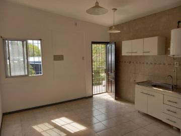 Departamento 1 Dormitorio En Rivadavia