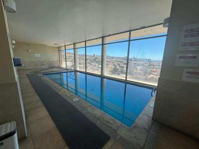 Departamento 1 dormitorio en venta, en pleno centro de Viña del Mar | 1 dormitorios por 2990.00 en Viña del Mar