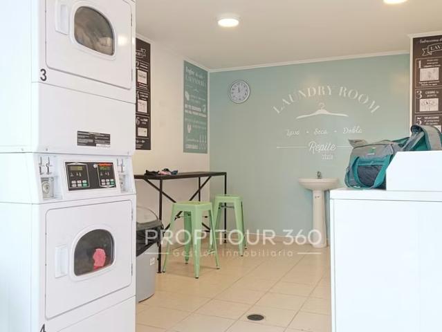 Departamento 1 dormitorio entrega inmediata san joaquin | 1 dormitorios por 1891.00 en San Joaquín