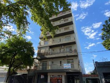 Departamento 1 dormitorio Espa?a y Hospitales