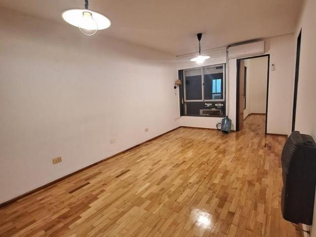 Departamento 1 dormitorio Ituzaingo al 700 Nueva Cordoba