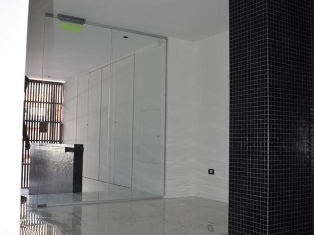Departamento 1 dormitorio La Plata