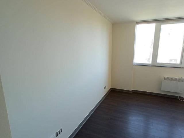 DEPARTAMENTO 1 DORMITORIO SALAS