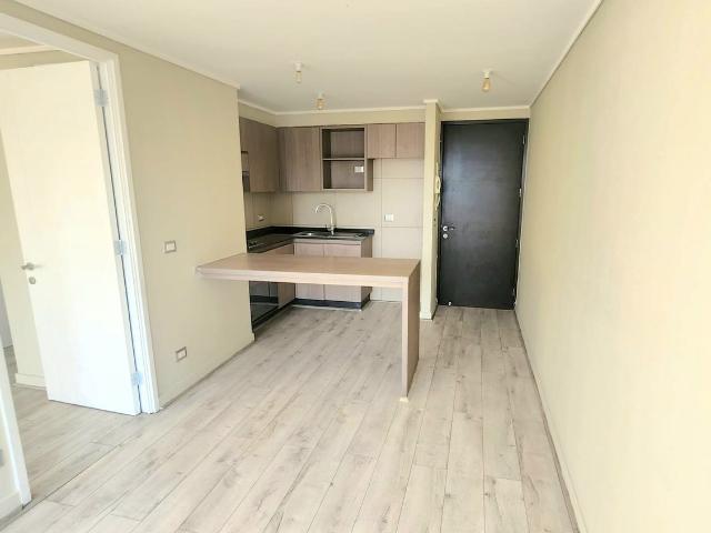 Departamento 1 dormitorio seminario 855