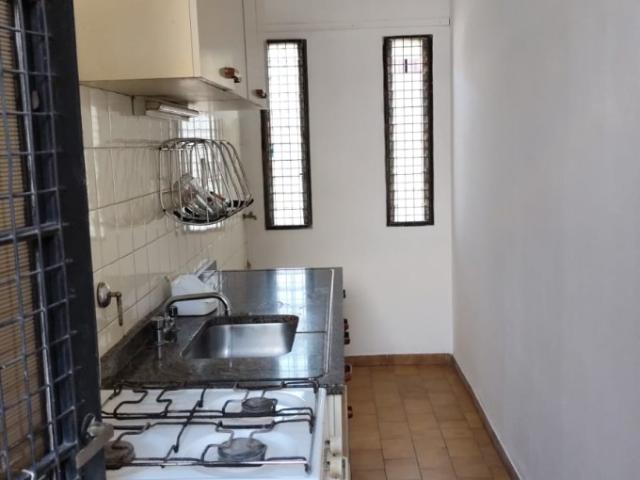DEPARTAMENTO 1 DORMITORIO