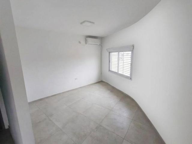 Departamento 1 dormitorios P.A