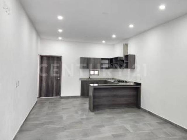 DEPARTAMENTO 1 EN PLANTA BAJA EN RENTA