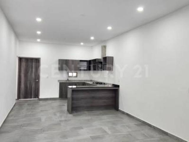 DEPARTAMENTO 1 EN PLANTA BAJA EN RENTA