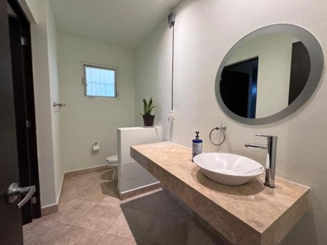 Departamento 1 hab en Venta en SAN CHARBEL junto a Pedregal, Cabo San Lucas