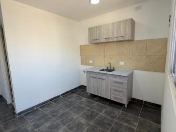 Departamento 1 Habitacion, Cocina Comedor, Baño, Cochera, Cerrado