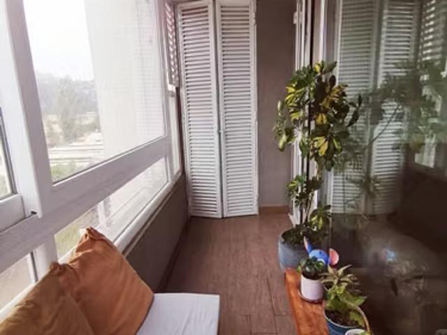 Departamento 1 Nte. Viña del Mar, Valparaíso | 2 dormitorios por 5290.00 en Viña del Mar