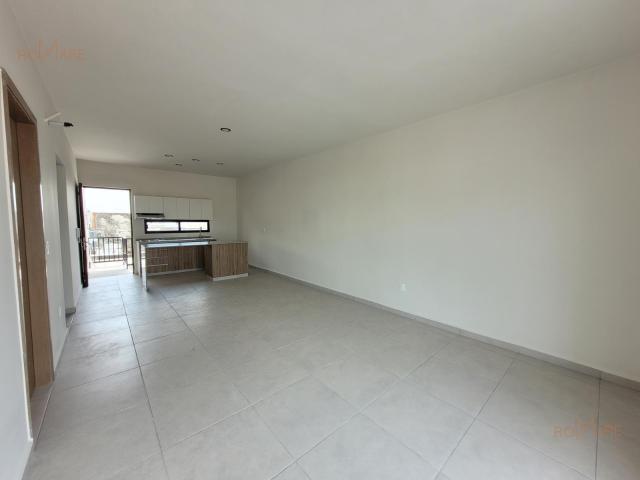 Departamento a 400 metros del Blvd | Flores Mag?n, Veracruz