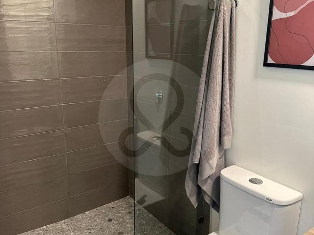 Departamento 1 recamara con amenidades de primera y gran ubicaci?n