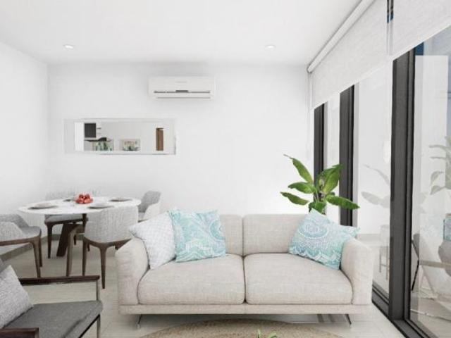Departamento 1 recámara en venta en Playa del Carmen | A 10 min de la playa | Equipado, alberca