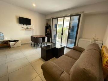 Departamento 2025, Guadalajara Centro VENTA piso 1