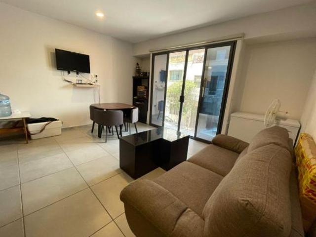 Departamento ideal para inversiones, Guadalajara Centro VENTA piso 1