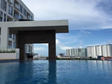 Departamento 1 Recamara en Venta San Francisco Plaza Condos | Excelente Inversión Airbnb | C4069