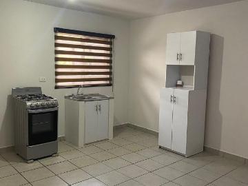 Ramos Arizpe, Coahuila de Zaragoza - Bodega