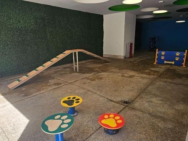 Departamento 1 recamara sin aval con amenidades